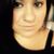 Lisa Powis's profile image