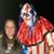 Tracy White Cotner's profile image
