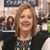 Jayne Hendrickson-Nordstrom's profile image