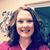 Amber Irwin's profile image