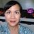 Marianne Wong Hoffman's profile image