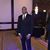 Christopher Brannon's profile image