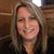 Kellie Yates's profile image