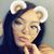 Lorraine George's profile image