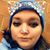 Kelli Collings's profile image