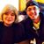 Laureen Wark's profile image