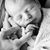 Sara Arnold Silvestri's profile image