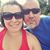 Beth Lindquist-Johnston's profile image