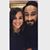 Mallory Lasorso's profile image