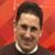 Tony R Shambaugh's profile image