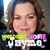 Erica Bakke-Schroeder's profile image