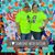 Itzel Cadena-Hinojosa's profile image