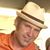 Bill Zeller's profile image