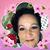 Sandra Burnett Crews's profile image