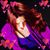 Amanda Aasha Elliott Marks's profile image