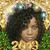 Cynthia Moore's profile image