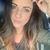 Brenda LeBlanc's profile image