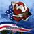 Judi Wingett Davis's profile image