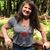 Lynn Lockard's profile image