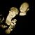 Wendy Birge's profile image