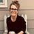 Jennifer Stafford-Bradley's profile image