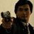 Shing Chang's profile image