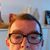 Kai Andersen's profile image