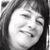 Alisa Mortensen's profile image