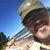 Dave Mercer's profile image