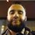 Vic Corral's profile image