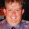 Michael A.'s profile image