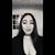 Cinthia Lara's profile image