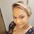 Trina NeverSeen Wiseman's profile image