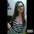 Shyanne Nicole Hills's profile image