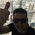 George Piyiakis's profile image