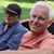 John S. Russo's profile image