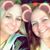 Angie HorneyJohnson's profile image