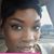 Crystal Austin's profile image