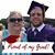 Lori Hughes's profile image