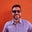 Marcos Cuello Chiancone's profile image