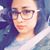 Viridiana Barajas's profile image