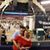 Patricia Agria's profile image