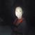 Tara Luckie's profile image