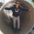 Bruce Schmitz's profile image