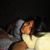 Suzi Hot-Rapper's profile image