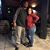 Tanisha M Martin's profile image