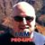 Steve Peer's profile image