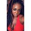 Sylver's profile image