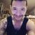 Billy Vy's profile image