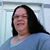Tina Hill's profile image
